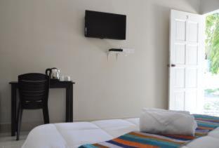 Sunset Bay Cottage - Tanjung Rhu - 7