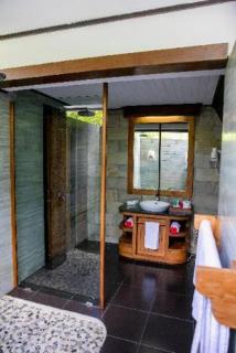 La Digue Island Lodge - La Digue - 6