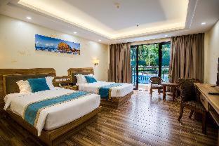 Costa Palawan Resort - Puerto Princesa - 2