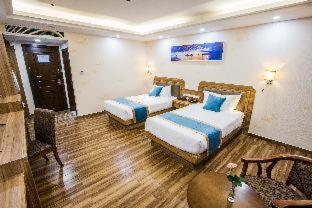 Costa Palawan Resort - Puerto Princesa - 1