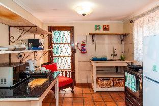 3@Marion Guest House - Pretoria - 9