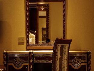 Songdo Central Park Hotel - Incheon - 7