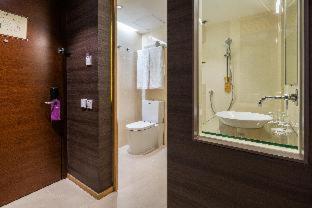 Dash Living on Prat - Hong Kong - 4