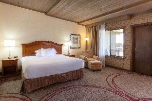 Holiday Inn Richland on the River by IHG - 7