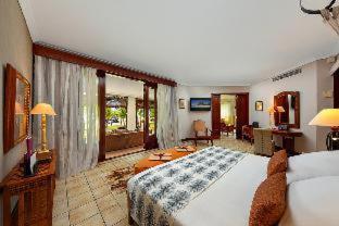 Dinarobin Beachcomber Golf Resort & Spa - 8
