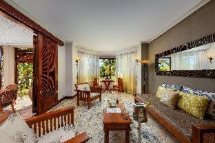 Dinarobin Beachcomber Golf Resort & Spa - 5