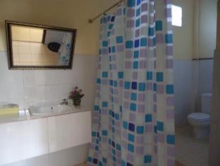 Xuanmai Garden Resort - Pakse - 7