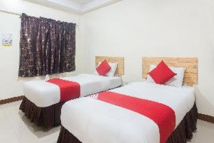 CounTess Pension House - Liloan - 9
