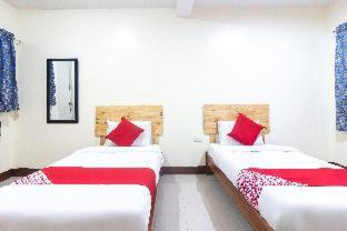 CounTess Pension House - Liloan - 7