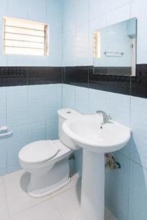 CounTess Pension House - Liloan - 6