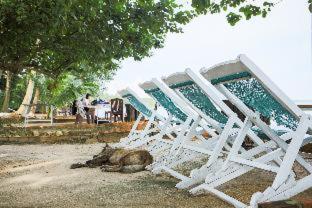 Local Beach Phu Quoc - Phú Quốc - 8