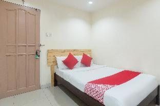 CounTess Pension House - Liloan - 5