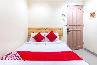 CounTess Pension House - Liloan - 3