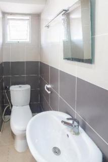 CounTess Pension House - Liloan - 2