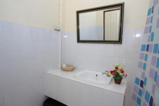 Xuanmai Garden Resort - Pakse - 3