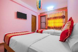 Hotel Everest Window View - Nagarkot - 8