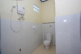 Xuanmai Garden Resort - Pakse - 2