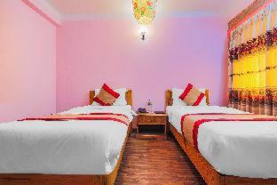 Hotel Everest Window View - Nagarkot - 7