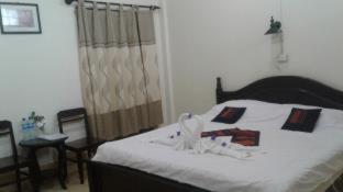 Xuanmai Garden Resort - Pakse - 1