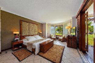 Dinarobin Beachcomber Golf Resort & Spa - 2
