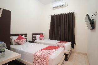 RedDoorz at Andalas Asri Lampung - 4