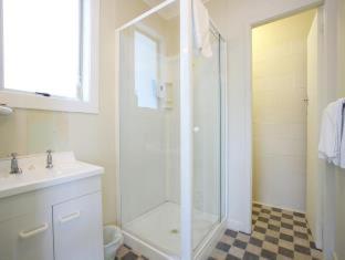 Queens Park Motels - Invercargill - 2