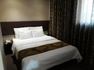 Namsan Hill Hotel - 6