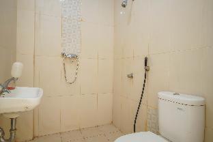 RedDoorz Syariah At Hotel Putri Gading Bengkulu - Bengkulu - 9