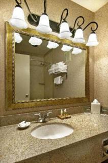 Red Lion Hotel Kelso - Kelso - 8