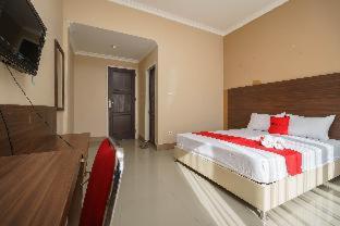 RedDoorz Syariah At Hotel Putri Gading Bengkulu - Bengkulu - 7