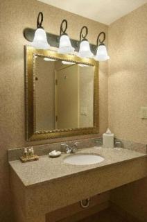Red Lion Hotel Kelso - Kelso - 7