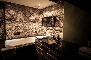 SR Hotel Sadang - Seoul - 1