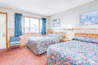 Travel Inn - Horseheads - 4