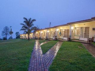 Mountain View International by BON Hotels - 5