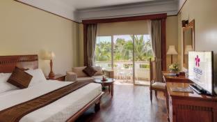 Sokha Beach Resort - 6