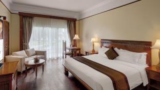 Sokha Beach Resort - Sihanoukville - 5