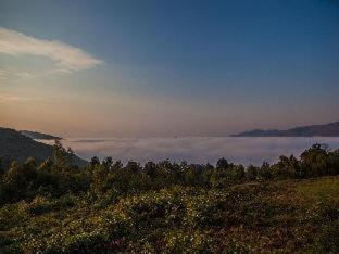 Mountain View International by BON Hotels - 3