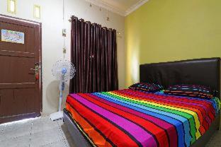 Hotel Grand Family - Sungairampah - 4