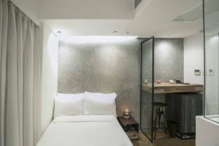 Hotel Hart - 5