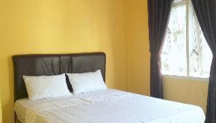 Hotel Grand Family - 3
