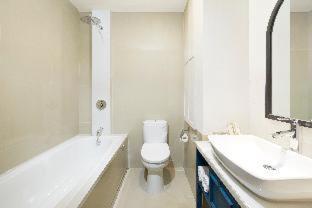 Jambuluwuk Thamrin Hotel - 8