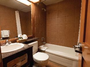 The Hidden Ridge Resort - Banff - 3
