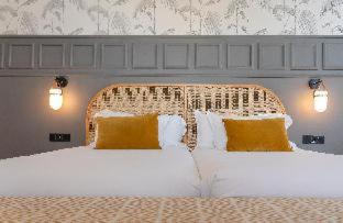 Puente Colgante Boutique Hotel - Portugalete - 7