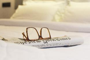 Athens Odeon Hotel - Athen - 2