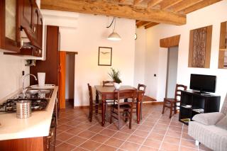 B&B Stradivari - Cremona - 7