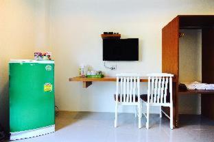 Green Apple Villa - Sattahip - 6