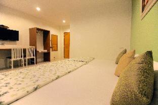 Green Apple Villa - 2