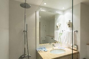 Melia Lisboa Oriente Hotel - Lisbona - 7