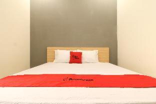 RedDoorz at Hotel Putra Perdana Klaten - Klaten - 1