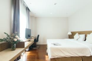 Thomson Residence Hotel - 9